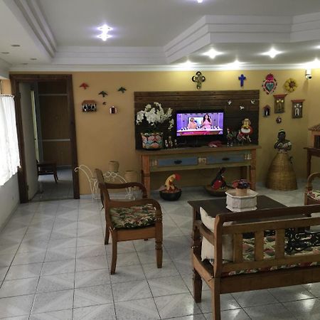 Hotel Vila Rica Алфенас Екстер'єр фото