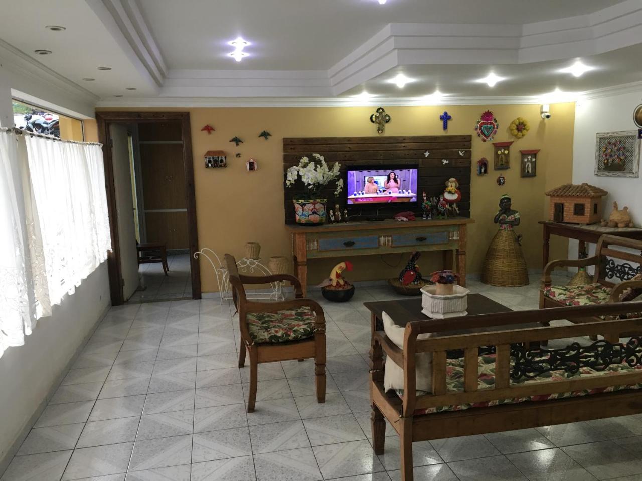 Hotel Vila Rica Алфенас Екстер'єр фото