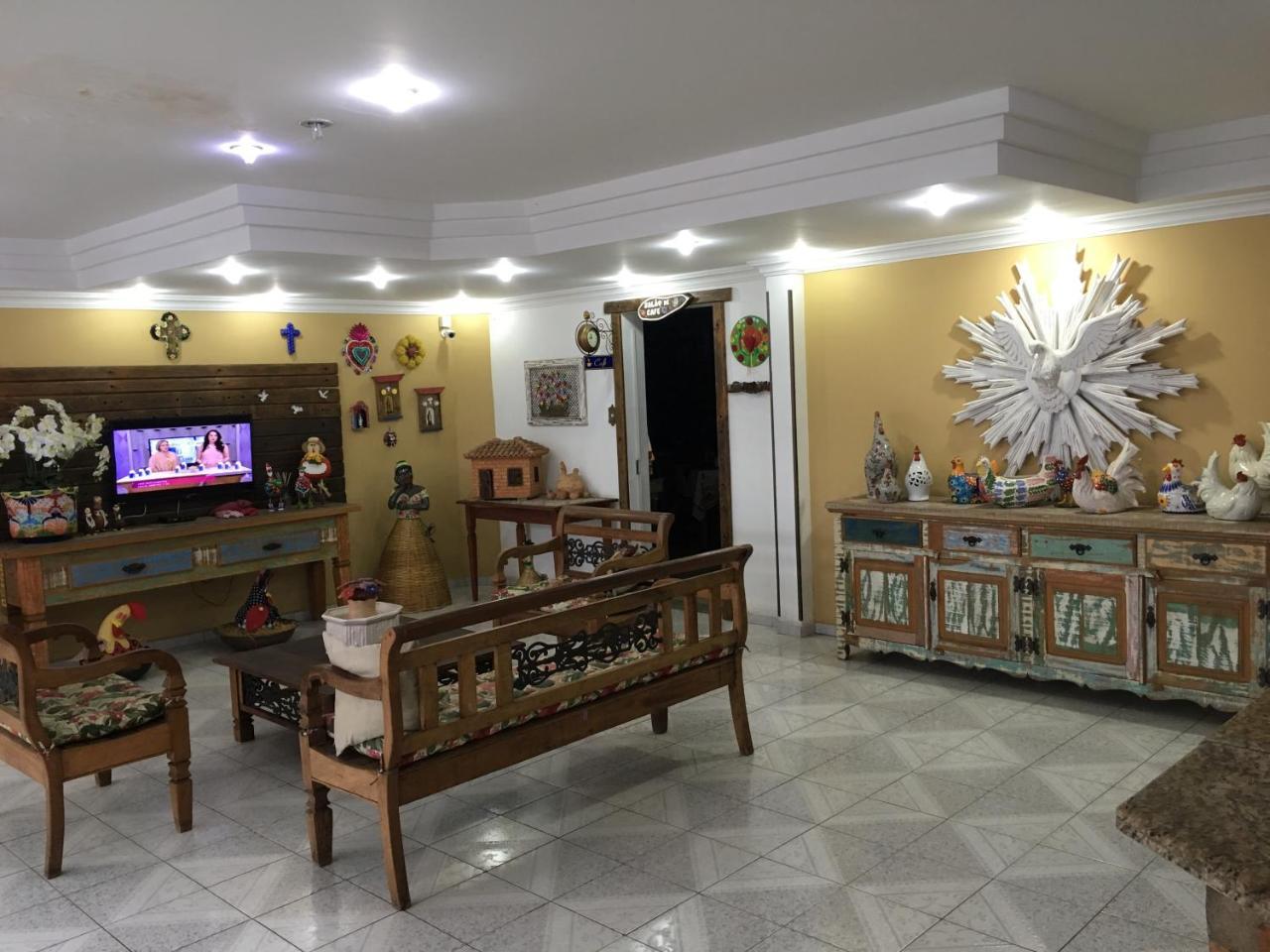 Hotel Vila Rica Алфенас Екстер'єр фото